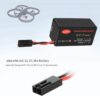 PARROT AR. DRONE 2.0 Battery - Maximal GIFI Power LiPo Battery For  UPGRADE 2000mAh 11.1V 20C — изображение 4
