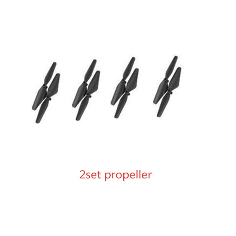 Q6 Drone Battery - 3.7V 1800mAh battery propeller protect frame for Q6 Obstacle Avoidance drone Spare Parts Q6 Dron Accessories Modular Battery 9 Q6 Drone Battery - 3.7V 1800mAh battery propeller protect frame for Q6 Obstacle Avoidance drone Spare Parts Q6 Dron Accessories Modular Battery — изображение 9