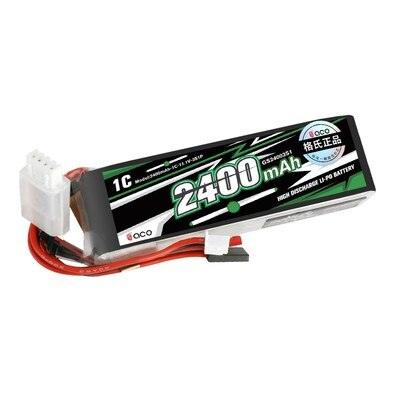 ACE remote control battery 2400/3000/3600/5000mah 2S 3S power supply model airplane accessories remote control battery 8 ACE remote control battery 2400/3000/3600/5000mah 2S 3S power supply model airplane accessories remote control battery — изображение 8