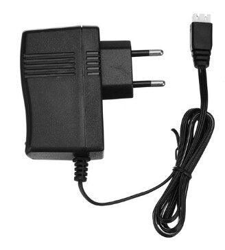 7.4V 3000mah lipo Battery 18650 For MJX T40 T40C F39 F49 T39 Syma 822 RC Helicopter Drone Part for BG1518 BG1513 BG1515 4 7.4V 3000mah lipo Battery 18650 For MJX T40 T40C F39 F49 T39 Syma 822 RC Helicopter Drone Part for BG1518 BG1513 BG1515 - Image 4