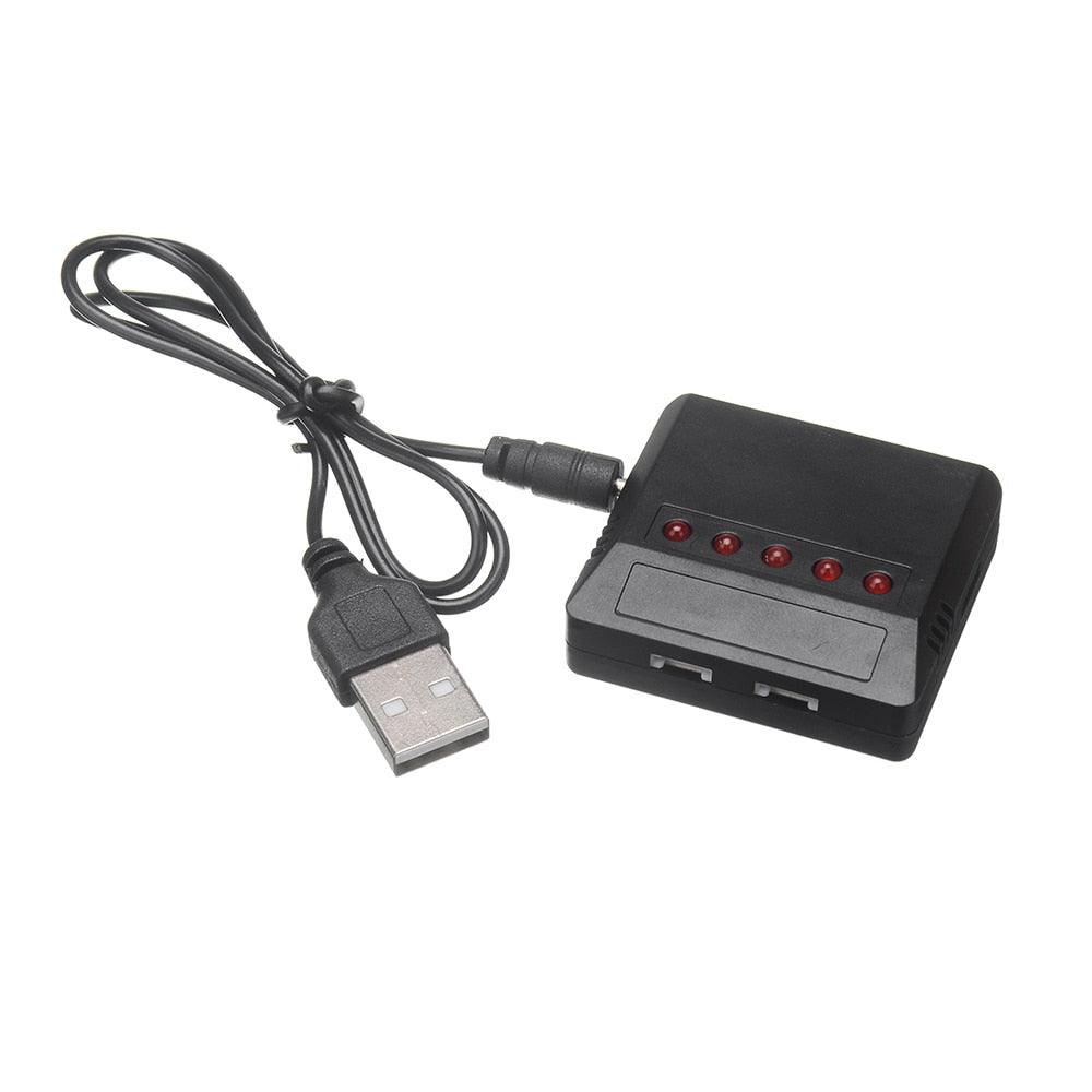 Upgraded 3.7V 1000mAh 25C Lipo Battery 952540 For Syma X5 X5C X5C-1 X5S X5SW X5SC V931 H5C CX-30 CX-30W RC Quadcopter Parts 9 Upgraded 3.7V 1000mAh 25C Lipo Battery 952540 For Syma X5 X5C X5C-1 X5S X5SW X5SC V931 H5C CX-30 CX-30W RC Quadcopter Parts — изображение 9