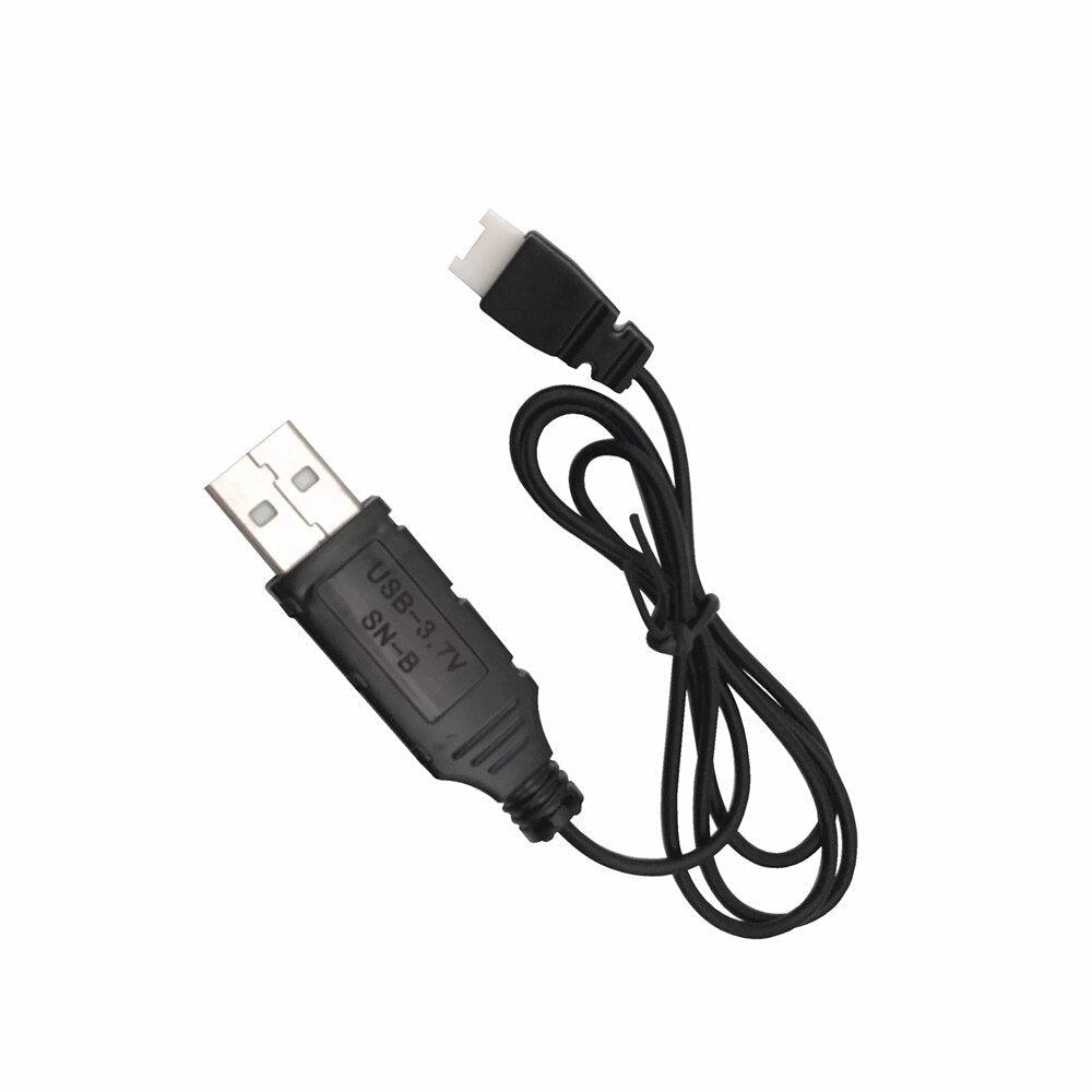 Upgraded 3.7V 1000mAh 25C Lipo Battery 952540 For Syma X5 X5C X5C-1 X5S X5SW X5SC V931 H5C CX-30 CX-30W RC Quadcopter Parts 4 Upgraded 3.7V 1000mAh 25C Lipo Battery 952540 For Syma X5 X5C X5C-1 X5S X5SW X5SC V931 H5C CX-30 CX-30W RC Quadcopter Parts — изображение 4