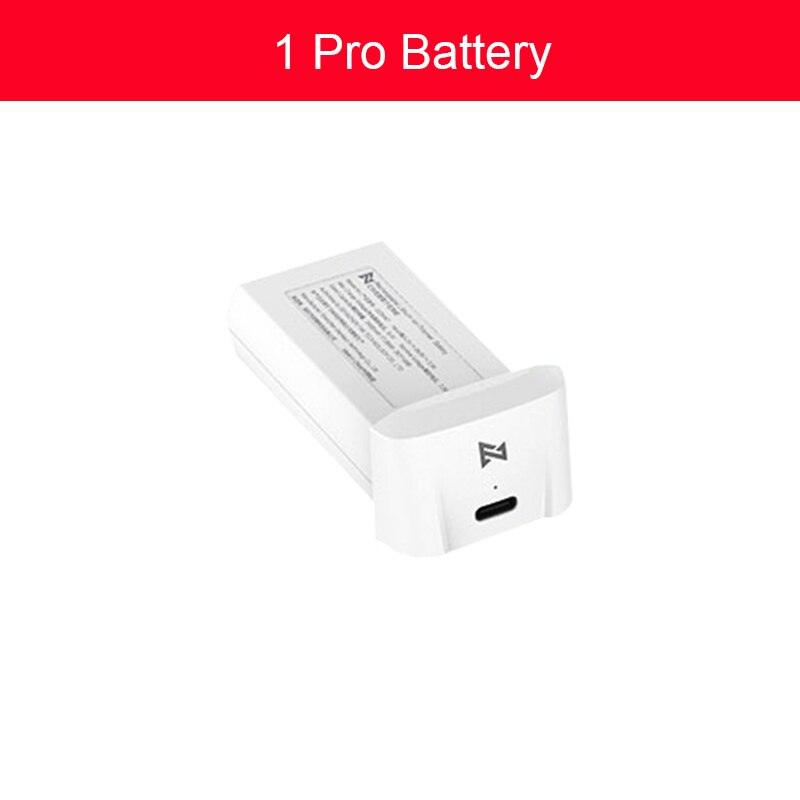 Original FIMI X8 Mini Lipo Battery - RC Drone Accessoires 2400mAh 2200mAh Rechargeable Intelligent Flight Battery Spare Part 6 Original FIMI X8 Mini Lipo Battery - RC Drone Accessoires 2400mAh 2200mAh Rechargeable Intelligent Flight Battery Spare Part — изображение 6