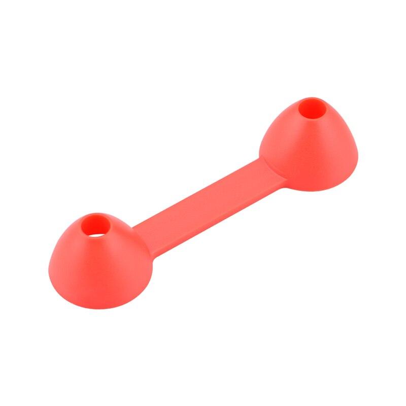 Remote Control Joystick Cover for DJI Mavic 3/Mini 2/MINI 3 PRO Thumb Rocker Holder Stick Protector for Mavic Air 2/2S Drone 5 Remote Control Joystick Cover for DJI Mavic 3/Mini 2/MINI 3 PRO Thumb Rocker Holder Stick Protector for Mavic Air 2/2S Drone - Image 5