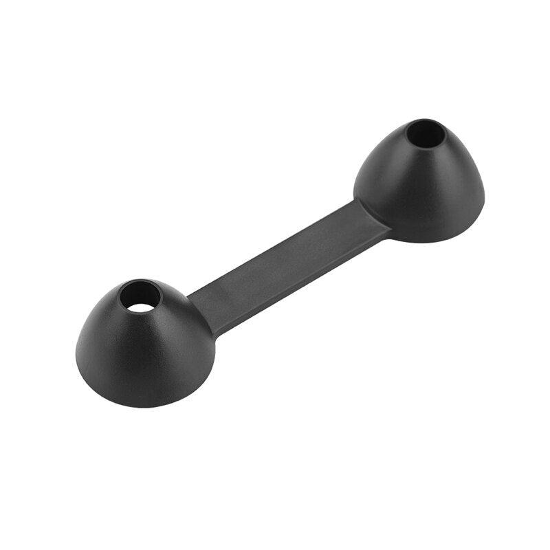 Remote Control Joystick Cover for DJI Mavic 3/Mini 2/MINI 3 PRO Thumb Rocker Holder Stick Protector for Mavic Air 2/2S Drone 3 Remote Control Joystick Cover for DJI Mavic 3/Mini 2/MINI 3 PRO Thumb Rocker Holder Stick Protector for Mavic Air 2/2S Drone - Image 3