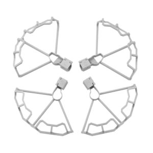 Propeller Guard for DJI MINI 3 PRO Drone Propellers Protector Props Blade  Wing Fan Cover for MINI 3 PRO Drone Accessories