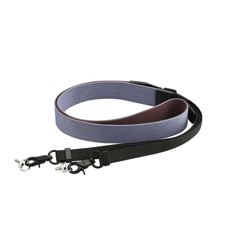 Remote Controller Lanyard Neck Strap for DJI Mini 3 Pro/Mavic 3 Safety Strap Belt for DJI RC Pro/DJI RC Drone Accessories 4 Remote Controller Lanyard Neck Strap for DJI Mini 3 Pro/Mavic 3 Safety Strap Belt for DJI RC Pro/DJI RC Drone Accessories — изображение 4