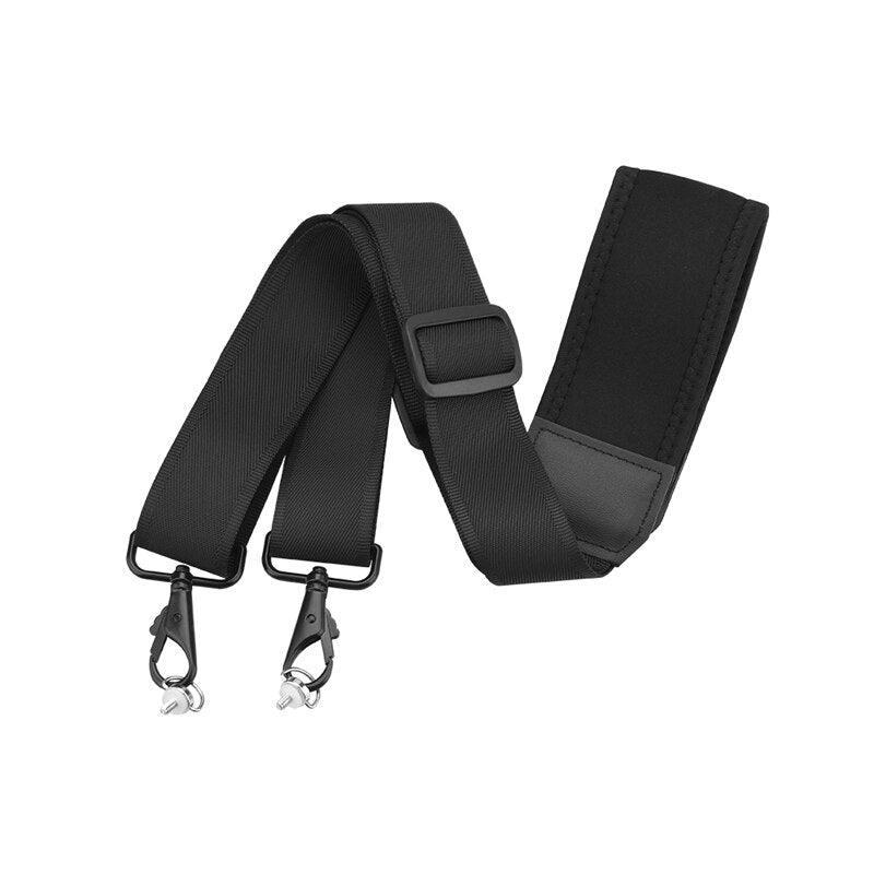 Remote Controller Lanyard Neck Strap for DJI Mini 3 Pro/Mavic 3 Safety Strap Belt for DJI RC Pro/DJI RC Drone Accessories 2 Remote Controller Lanyard Neck Strap for DJI Mini 3 Pro/Mavic 3 Safety Strap Belt for DJI RC Pro/DJI RC Drone Accessories — изображение 2