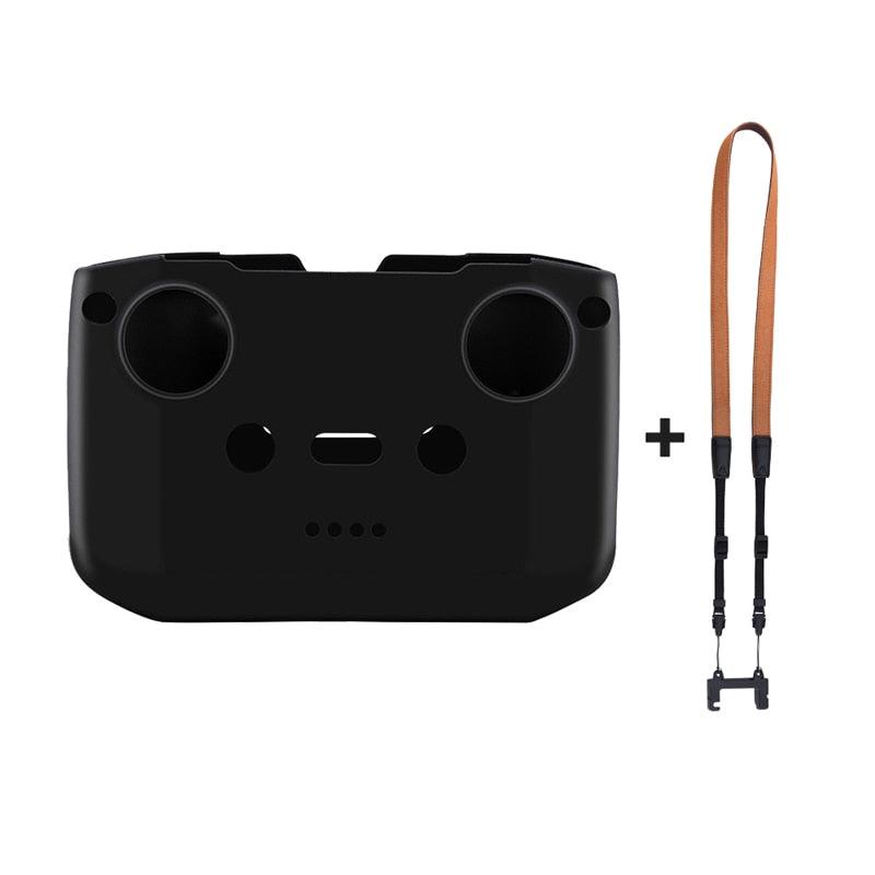 Strap for DJI Mavic 3/Air 2/ Air 2S/Mini 2/MINI 3 PRO Drone Remote Controller Lanyard Neck Strap Rope Sling Holder Buckle Hook 14 Strap for DJI Mavic 3/Air 2/ Air 2S/Mini 2/MINI 3 PRO Drone Remote Controller Lanyard Neck Strap Rope Sling Holder Buckle Hook — изображение 14