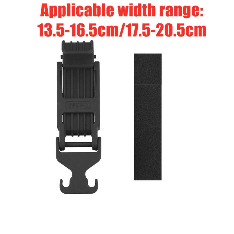 Remote Control Tablet Extended Bracket Mount for DJI Mavic 3/Air 2/Air 2S/Mini 2/MINI 3 PRO Transmitter Clip Holder for ipad 4 Remote Control Tablet Extended Bracket Mount for DJI Mavic 3/Air 2/Air 2S/Mini 2/MINI 3 PRO Transmitter Clip Holder for ipad — изображение 4