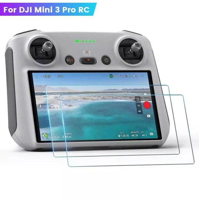 For DJI MINI 3 PRO Propeller Fix Flexible Propeller Holder Stabilizer Wing Protector Strap for DJI Mini 3 Pro Drone Accessories 4 For DJI MINI 3 PRO Propeller Fix Flexible Propeller Holder Stabilizer Wing Protector Strap for DJI Mini 3 Pro Drone Accessories - Image 4