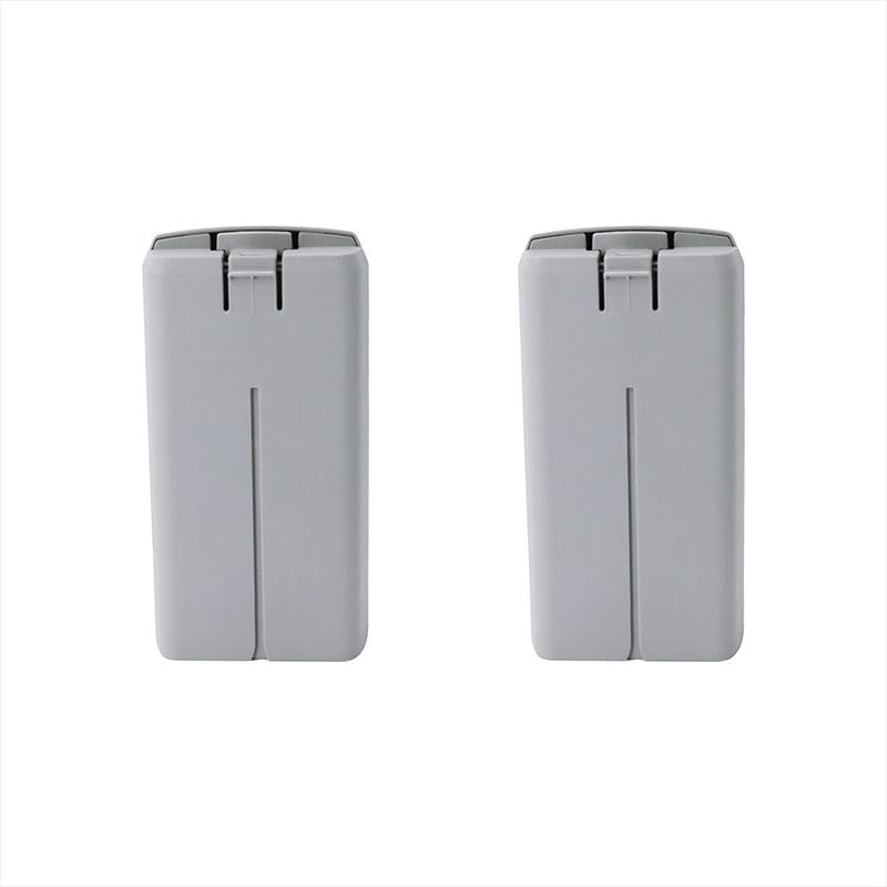 DJI Mavic Mini 2 Battery - Original Intelligent Flight Battery & Mini 2 Two Way Charging Hub Accessories for Mini 2/Mini SE Drone Modular Battery 8 DJI Mavic Mini 2 Battery - Original Intelligent Flight Battery & Mini 2 Two Way Charging Hub Accessories for Mini 2/Mini SE Drone Modular Battery — изображение 8