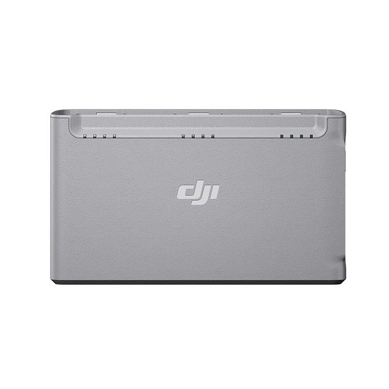 DJI Mavic Mini 2 Battery - Original Intelligent Flight Battery & Mini 2 Two Way Charging Hub Accessories for Mini 2/Mini SE Drone Modular Battery 3 DJI Mavic Mini 2 Battery - Original Intelligent Flight Battery & Mini 2 Two Way Charging Hub Accessories for Mini 2/Mini SE Drone Modular Battery — изображение 3