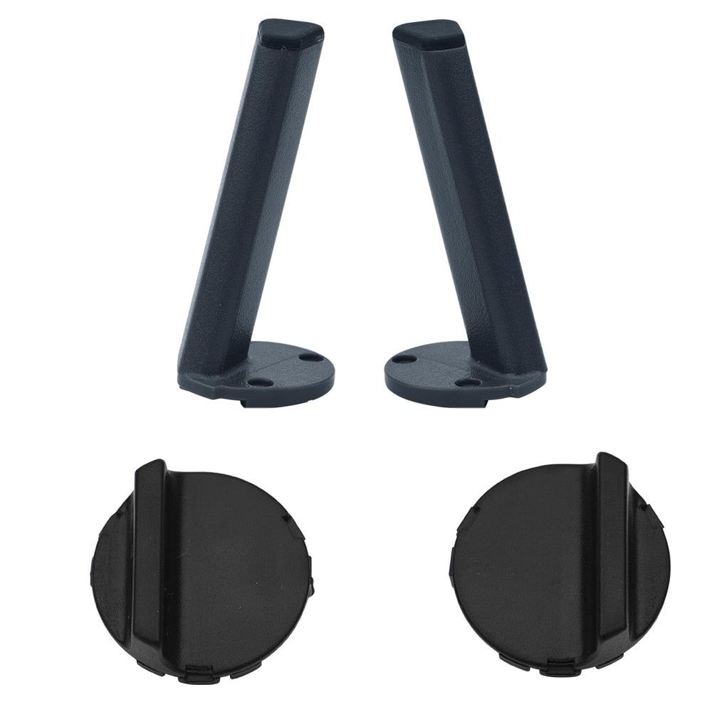 Front Back Left Right Landing Gear For DJI Mavic Pro Drone Replacement Repair Parts Landing Leg kits Feet Base Cover Accessory 15 Front Back Left Right Landing Gear For DJI Mavic Pro Drone Replacement Repair Parts Landing Leg kits Feet Base Cover Accessory — изображение 15