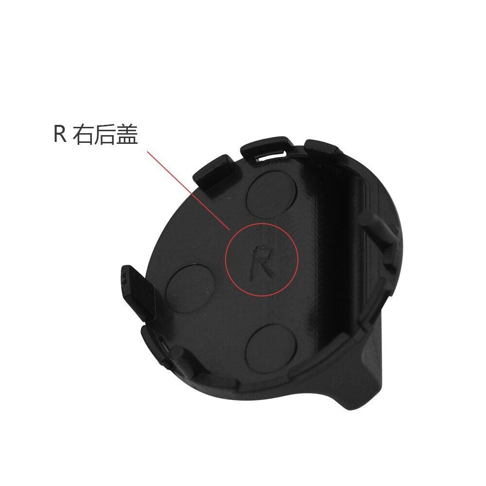 Front Back Left Right Landing Gear For DJI Mavic Pro Drone Replacement Repair Parts Landing Leg kits Feet Base Cover Accessory 9 Front Back Left Right Landing Gear For DJI Mavic Pro Drone Replacement Repair Parts Landing Leg kits Feet Base Cover Accessory — изображение 9