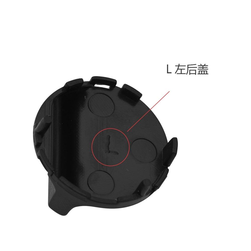 Front Back Left Right Landing Gear For DJI Mavic Pro Drone Replacement Repair Parts Landing Leg kits Feet Base Cover Accessory 4 Front Back Left Right Landing Gear For DJI Mavic Pro Drone Replacement Repair Parts Landing Leg kits Feet Base Cover Accessory — изображение 4