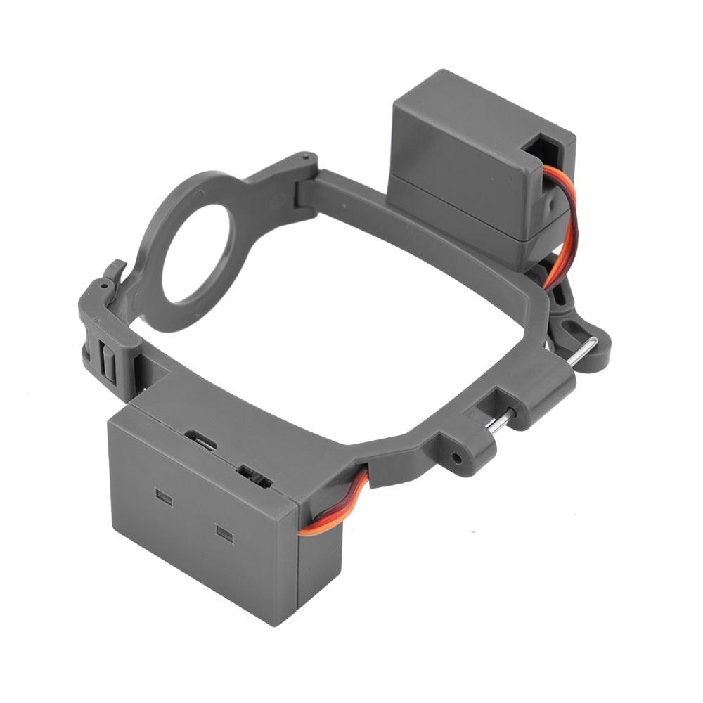 Airdrop System for DJI Mavic 3/2 Pro Zoom AIR 2 Mini 2/Mini 3 Drone Fishing Bait Wedding Ring Gift Deliver Life Rescue Thrower 14 Airdrop System for DJI Mavic 3/2 Pro Zoom AIR 2 Mini 2/Mini 3 Drone Fishing Bait Wedding Ring Gift Deliver Life Rescue Thrower — изображение 14