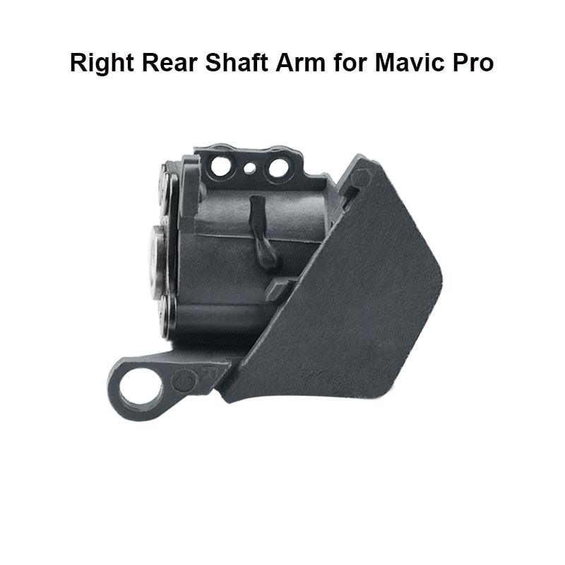 Drone Repair Parts Front Arm Shaft Rear Arm Axis for DJI Mavic Mini 2/Mini/Air/Air 2/2S/Pro/Mavic 2 Replacement Drone Accessory 13 Drone Repair Parts Front Arm Shaft Rear Arm Axis for DJI Mavic Mini 2/Mini/Air/Air 2/2S/Pro/Mavic 2 Replacement Drone Accessory — изображение 13