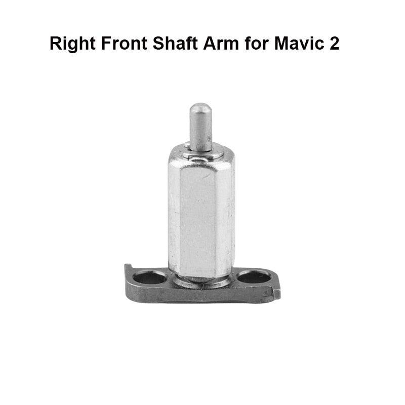 Drone Repair Parts Front Arm Shaft Rear Arm Axis for DJI Mavic Mini 2/Mini/Air/Air 2/2S/Pro/Mavic 2 Replacement Drone Accessory 11 Drone Repair Parts Front Arm Shaft Rear Arm Axis for DJI Mavic Mini 2/Mini/Air/Air 2/2S/Pro/Mavic 2 Replacement Drone Accessory — изображение 11
