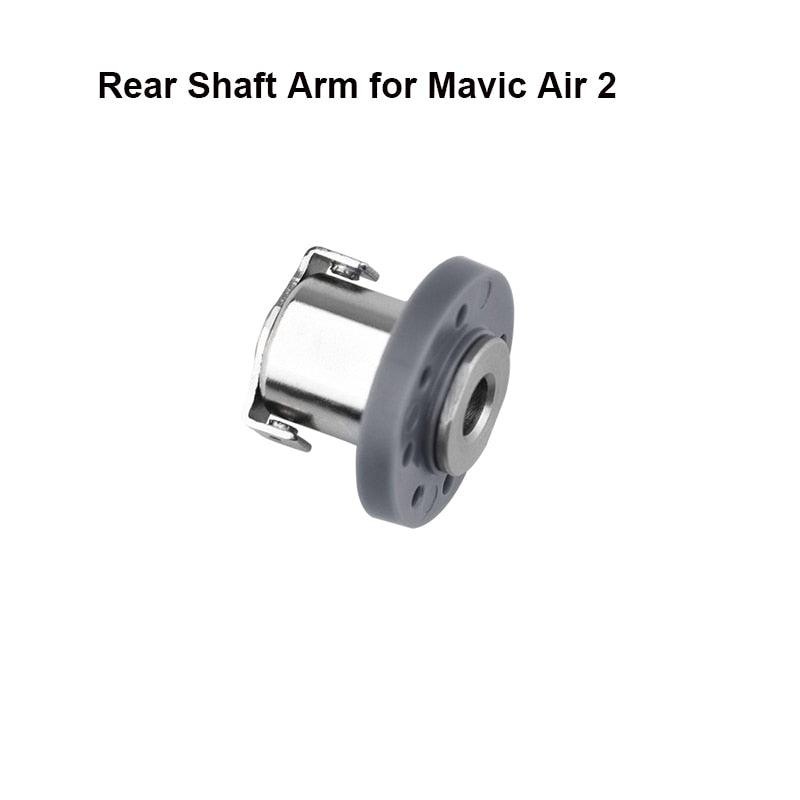 Drone Repair Parts Front Arm Shaft Rear Arm Axis for DJI Mavic Mini 2/Mini/Air/Air 2/2S/Pro/Mavic 2 Replacement Drone Accessory 4 Drone Repair Parts Front Arm Shaft Rear Arm Axis for DJI Mavic Mini 2/Mini/Air/Air 2/2S/Pro/Mavic 2 Replacement Drone Accessory — изображение 4