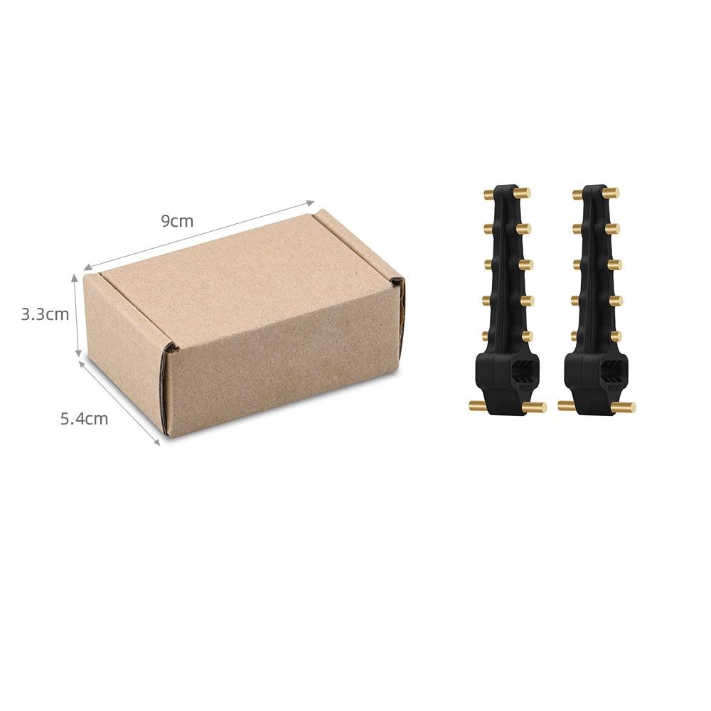 Yagi Antenna Signal Booster Strengthen for DJI Mavic Mini Pro Zoom Spark Air FIMI X8 SE 2020 Drone Remote Controller Accessory 9 Yagi Antenna Signal Booster Strengthen for DJI Mavic Mini Pro Zoom Spark Air FIMI X8 SE 2020 Drone Remote Controller Accessory - Image 9