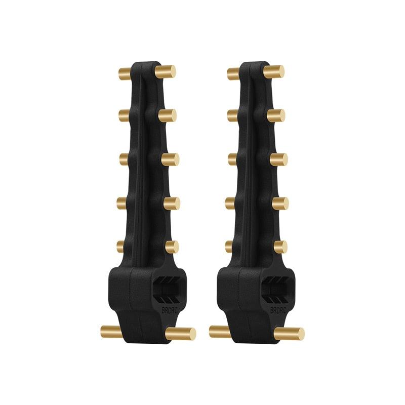 Yagi Antenna Signal Booster Strengthen for DJI Mavic Mini/2 Pro Zoom Spark Air FIMI X8 SE 2020 Remote Controller Drone Accessory 5 Yagi Antenna Signal Booster Strengthen for DJI Mavic Mini/2 Pro Zoom Spark Air FIMI X8 SE 2020 Remote Controller Drone Accessory - Image 5