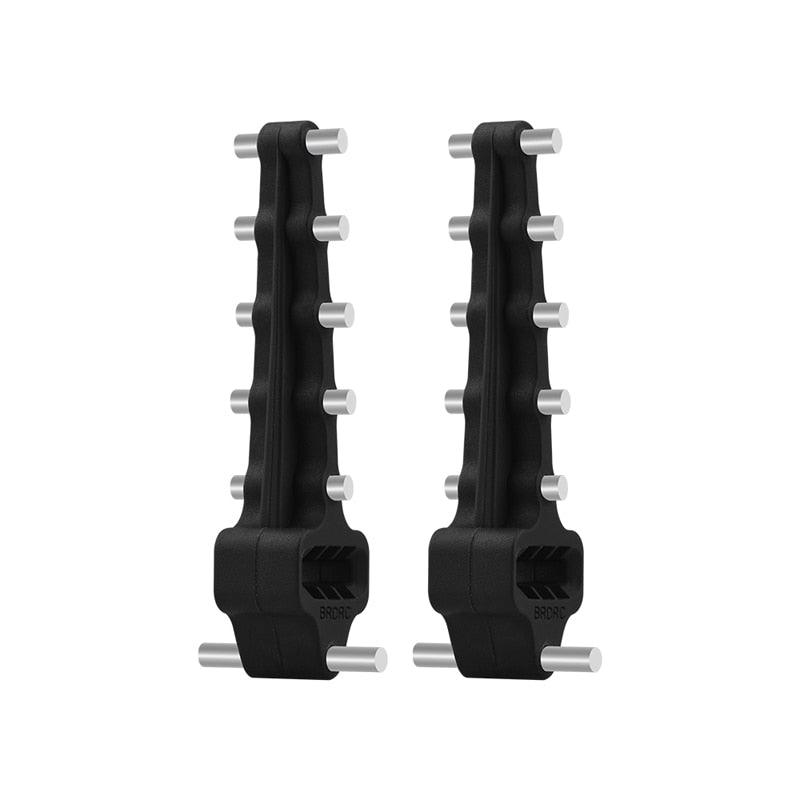 Yagi Antenna Signal Booster Strengthen for DJI Mavic Mini/2 Pro Zoom Spark Air FIMI X8 SE 2020 Remote Controller Drone Accessory 3 Yagi Antenna Signal Booster Strengthen for DJI Mavic Mini/2 Pro Zoom Spark Air FIMI X8 SE 2020 Remote Controller Drone Accessory - Image 3