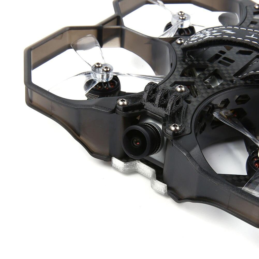 iFlight ProTek25 FPV Drone - HD 114mm 2.5inch Drone BNF with Caddx Polar Vista Digital HD System / Whoop AIO F4 V1.1 AIO / XING 1404 for FPV 3 iFlight ProTek25 FPV Drone - HD 114mm 2.5inch Drone BNF with Caddx Polar Vista Digital HD System / Whoop AIO F4 V1.1 AIO / XING 1404 for FPV - Bild 3