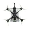 iFlight Nazgul Evoque F5 FPV Drone - HD 5inch 6S FPV Drone BNF F5X F5D（Squashed-X or DC Geometry）with GPS module/ Nebula Pro Vista HD System - Image 3