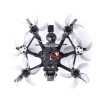 FLYWOO Venom H20 - 2'' Analog Mini Drone w/ ratel baby 2 F411 MPU600 1203 4850KV - Image 3