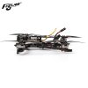 FLYWOO Explorer LR 4 HD DJI O3 Micro Long Range (Without O3 Air unit ) - Image 3