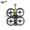 FLYWOO CineRace20 V2 Neon Led DJI HD 2inch (without Caddx Vista HD System） - Image 3