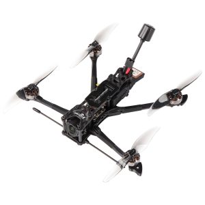 FLYWOO Explorer LR 4 HD DJI O3 Sub250 4K/1080P Micro Long Range