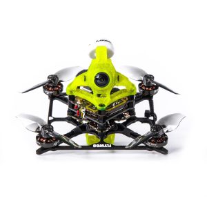 FLYWOO Firefly 2S Nano Baby 20 DJI Wasp Micro Drone FPV