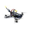 DarwinFPV TinyApe Freestyle - 2.5'' Walksnail Avatar HD FPV Drone ELRS Quadcopter 3 DarwinFPV TinyApe Freestyle - 2.5'' Walksnail Avatar HD FPV Drone ELRS Quadcopter - صورة DarwinFPV TinyApe Freestyle - 2.5'' Walksnail Avatar HD FPV Drone ELRS Quadcopter - صورة 9
