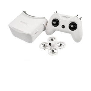 Cetus Pro/Cetus FPV Kit Indoor Racing Drone BNF/RTF Frsky D8 Lite Radio 2 SE Transmitter 5.8G 14DBI VR02 Goggles VTX Quadcopter