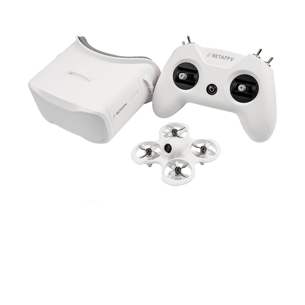 Cetus Pro/Cetus FPV Kit Indoor Racing Drone BNF/RTF Frsky D8 Lite Radio 2 SE Transmitter 5.8G 14DBI VR02 Goggles VTX Quadcopter 1 Cetus Pro/Cetus FPV Kit Indoor Racing Drone BNF/RTF Frsky D8 Lite Radio 2 SE Transmitter 5.8G 14DBI VR02 Goggles VTX Quadcopter