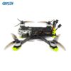 MARK5 HD AVATAR Freestyle FPV Drone - 4S/6S ELRS 2.4G 5Inch SPEEDX2 2107.5 Motor RC FPV Quadcopter LongRange Freestyle Drone — изображение 5
