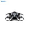 GEPRC Cinebot25 WTFPV FPV Drone - 2.5inch Racing Freestyle Quadcopter 138g With TAKERG4AIO G4 45A AIO SPEEDX2 1404 4600KV Motor - Image 4