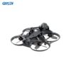 GEPRC Cinebot25 WTFPV FPV Drone - 2.5inch Racing Freestyle Quadcopter 138g With TAKERG4AIO G4 45A AIO SPEEDX2 1404 4600KV Motor - Image 3