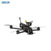 GEPRC Tern-LR40 Analog Long Range FPV - GPS 32Bit 45A SPEEDX2 1404 3000KV Quadcopter LongRange Freestyle RC Drone Rc Airplane 160g - Image 3
