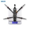 GEPRC Tern-LR40 Analog Long Range FPV - GPS 32Bit 45A SPEEDX2 1404 3000KV Quadcopter LongRange Freestyle RC Drone Rc Airplane 160g - Image 6