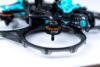 Axisflying CineON C35 V2 - 3.5inch Cinewhoop / Cinematic DJI O3 BNF - 6S 3 Axisflying CineON C35 V2 - 3.5inch Cinewhoop / Cinematic DJI O3 BNF - 6S - صورة Axisflying CineON C35 V2 - 3.5inch Cinewhoop / Cinematic DJI O3 BNF - 6S - صورة 3