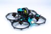 Axisflying CineON C35 V2 - 3.5inch Cinewhoop / Cinematic DJI O3 BNF - 6S 5 Axisflying CineON C35 V2 - 3.5inch Cinewhoop / Cinematic DJI O3 BNF - 6S - صورة Axisflying CineON C35 V2 - 3.5inch Cinewhoop / Cinematic DJI O3 BNF - 6S - صورة 5