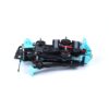 Axisflying KOLAS7" -  7inch Foldable FPV for LR- Long Range / Cinematic Drone Link HD - Image 3