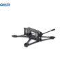 GEPRC GEP-ST35 Frame - Suitable For Smart 35 Series Drone Carbon Fiber Frame For RC FPV Quadcopter Replacement Accessories Parts 7 GEPRC GEP-ST35 Frame - Suitable For Smart 35 Series Drone Carbon Fiber Frame For RC FPV Quadcopter Replacement Accessories Parts - Image 7