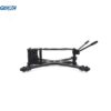 GEPRC GEP-ST35 Frame - Suitable For Smart 35 Series Drone Carbon Fiber Frame For RC FPV Quadcopter Replacement Accessories Parts 5 GEPRC GEP-ST35 Frame - Suitable For Smart 35 Series Drone Carbon Fiber Frame For RC FPV Quadcopter Replacement Accessories Parts - Image 5