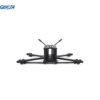 GEPRC GEP-ST35 Frame - Suitable For Smart 35 Series Drone Carbon Fiber Frame For RC FPV Quadcopter Replacement Accessories Parts 4 GEPRC GEP-ST35 Frame - Suitable For Smart 35 Series Drone Carbon Fiber Frame For RC FPV Quadcopter Replacement Accessories Parts - Image 4