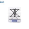 GEPRC GEP-ST35 Frame - Suitable For Smart 35 Series Drone Carbon Fiber Frame For RC FPV Quadcopter Replacement Accessories Parts 6 GEPRC GEP-ST35 Frame - Suitable For Smart 35 Series Drone Carbon Fiber Frame For RC FPV Quadcopter Replacement Accessories Parts - Image 6