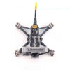 2023 New DarwinFPV TinyAPE/TinyAPE Freestyle - 2.5 Inch 2-3S FPV Racing RC Drone w/RunCam Nano 4 1103 Motor 5.8G VTX Thumb Camera ELRS 3 2023 New DarwinFPV TinyAPE/TinyAPE Freestyle - 2.5 Inch 2-3S FPV Racing RC Drone w/RunCam Nano 4 1103 Motor 5.8G VTX Thumb Camera ELRS - Image 3
